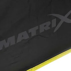 Matrix Pro Space Brolly