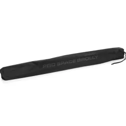 Matrix Pro Space Brolly