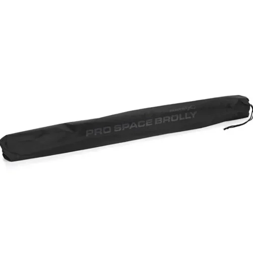 Matrix Pro Space Brolly