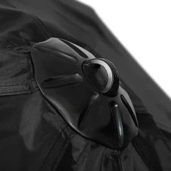 Matrix Pro Space Brolly