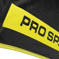 Matrix Pro Space Brolly