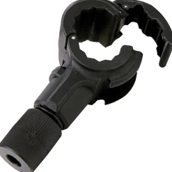 Matrix Quick Release Tool Bar Clamp