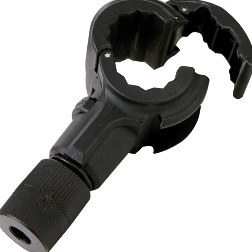Matrix Quick Release Tool Bar Clamp