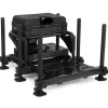 Matrix S36 Pro Seatbox Black Edition