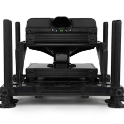 Matrix S36 Pro Seatbox Black Edition