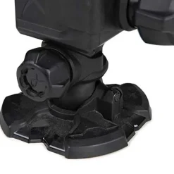 Matrix S36 Pro Seatbox Black Edition