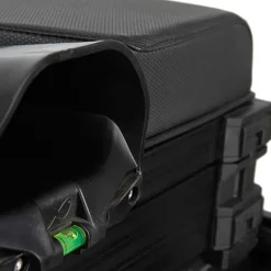 Matrix S36 Pro Seatbox Black Edition