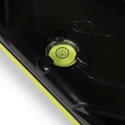 Matrix S25 Pro Seatbox Lime Edition