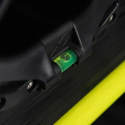 Matrix S25 Pro Seatbox Lime Edition