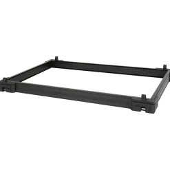 Matrix Seat Box Spacer Unit