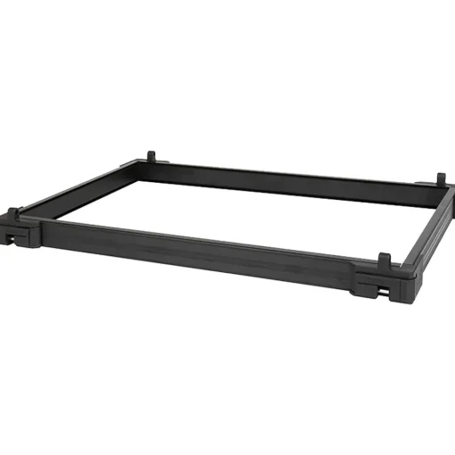 Matrix Seat Box Spacer Unit
