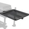 Matrix Self Support Side Tray Large