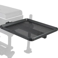 Matrix Self Support Side Tray Large