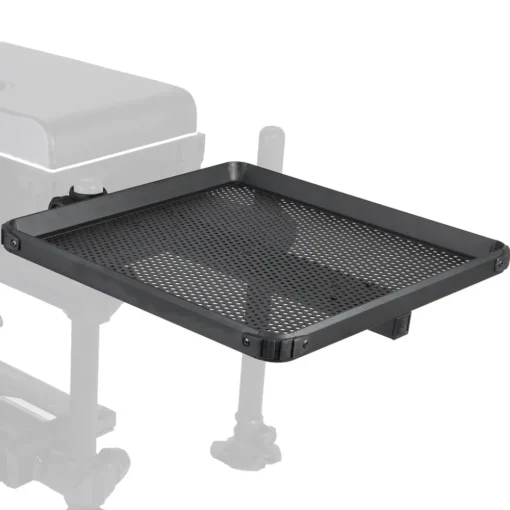 Matrix Self Support Side Tray Large