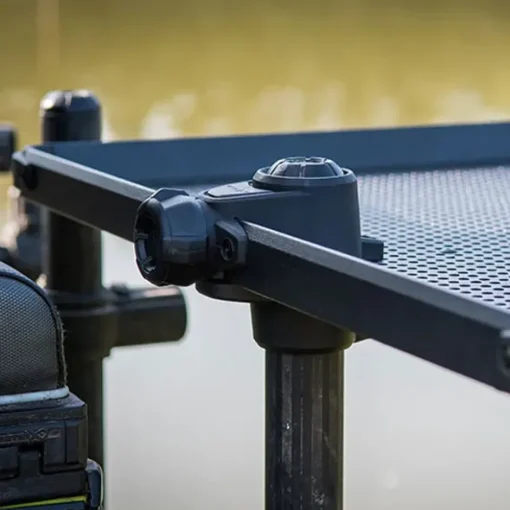 Matrix Self Support Side Tray Large