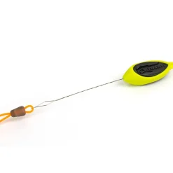 Matrix Side Puller Beads Kit (5 Beads)