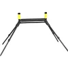 Matrix Single Compact Fishing Pole Roller