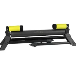 Matrix Single Compact Fishing Pole Roller
