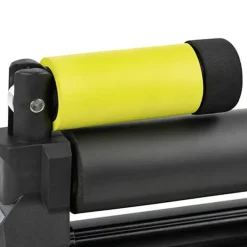 Matrix Single Compact Fishing Pole Roller