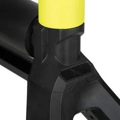 Matrix Single Compact Fishing Pole Roller