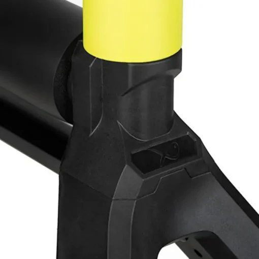 Matrix Single Compact Fishing Pole Roller