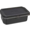 Matrix Single Compartment Deep Accessory Box