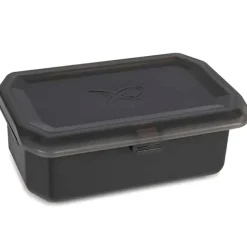 Matrix Single Compartment Deep Accessory Box