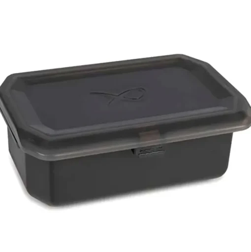 Matrix Single Compartment Deep Accessory Box
