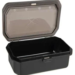 Matrix Single Compartment Deep Accessory Box