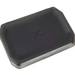 Matrix Single Compartment Deep Accessory Box