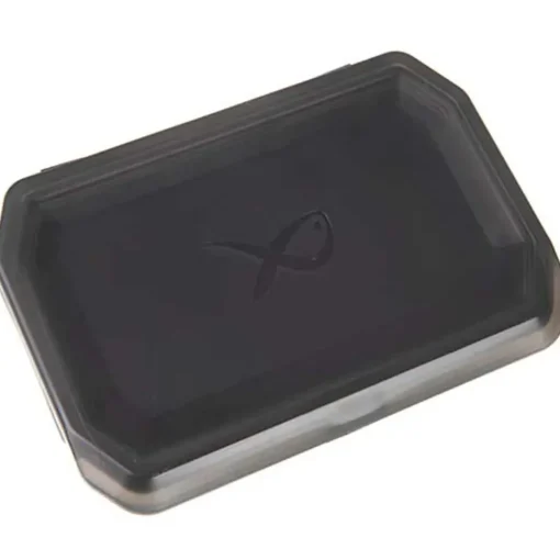 Matrix Single Compartment Deep Accessory Box
