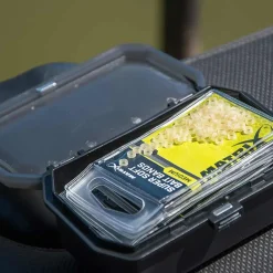 Matrix Single Compartment Deep Accessory Box