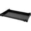 Matrix Single Tray Unit