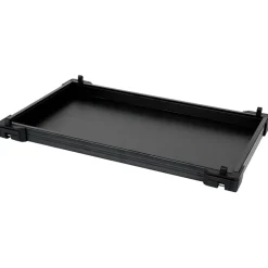 Matrix Single Tray Unit