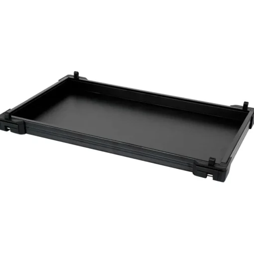 Matrix Single Tray Unit