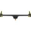 Matrix Slider Rest