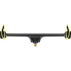 Matrix Slider Rest