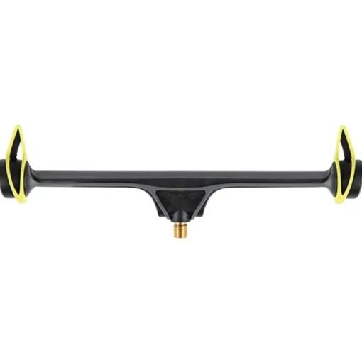 Matrix Slider Rest