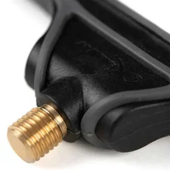 Matrix Slider Rest