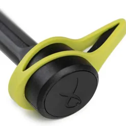 Matrix Slider Rest
