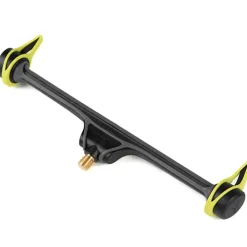 Matrix Slider Rest