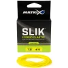 Matrix Slik Elastics