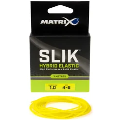 Matrix Slik Elastics