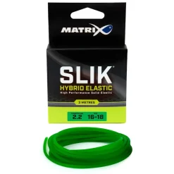 Matrix Slik Elastics