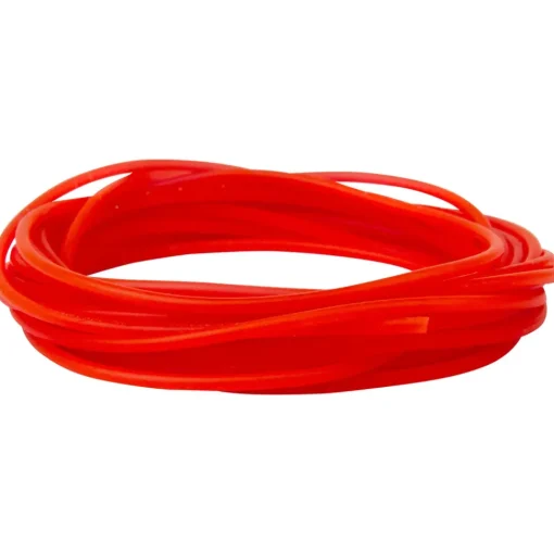 Matrix Slik Elastics