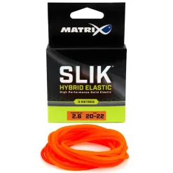 Matrix Slik Elastics