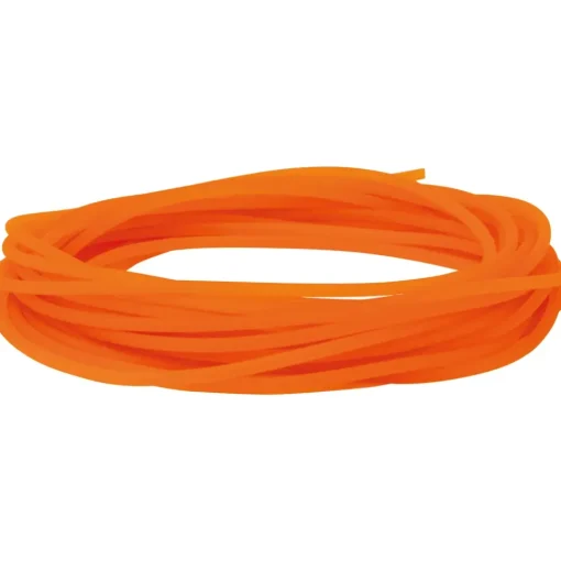 Matrix Slik Elastics