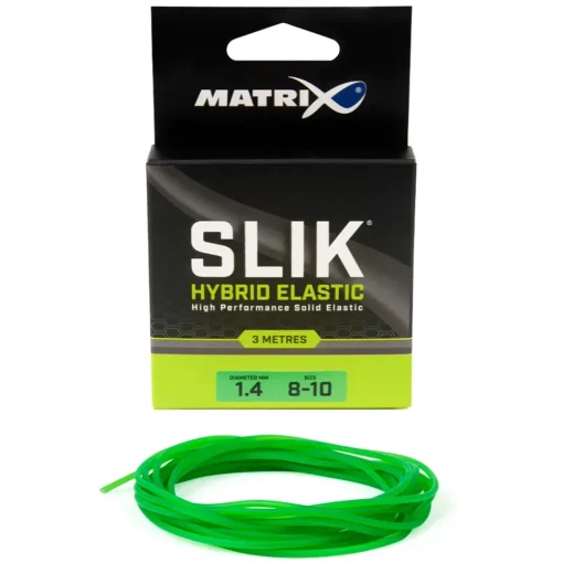 Matrix Slik Elastics