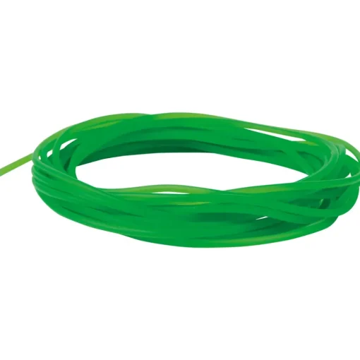 Matrix Slik Elastics