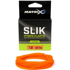 Matrix Slik Elastics